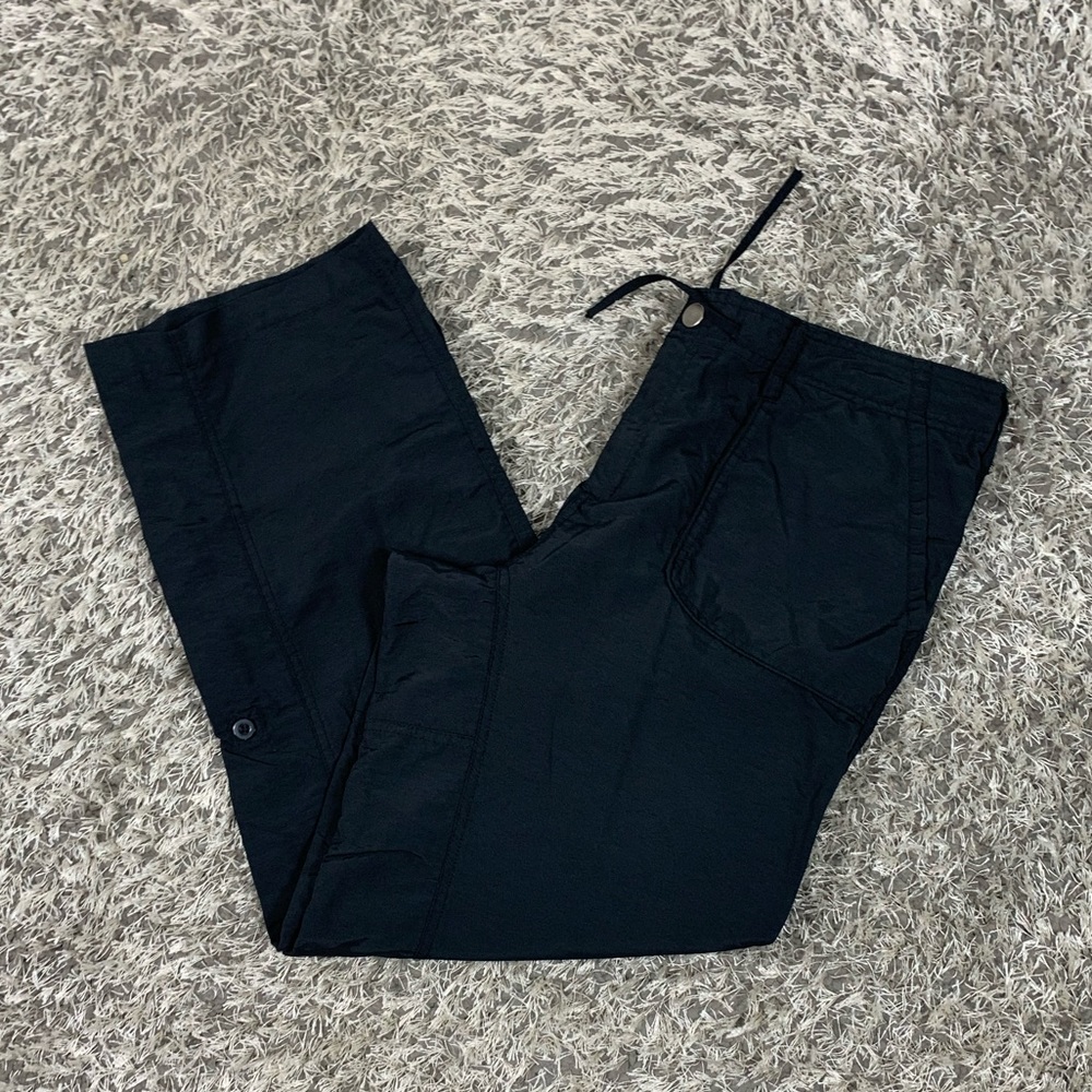 Women’s Stillwater Supply Co Outdoor Pants Size 14
